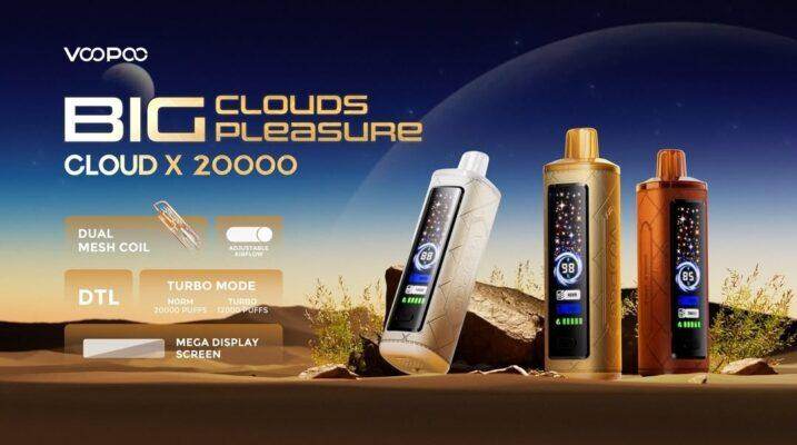 bulk buy vape liquid Buy Vape Juice Bundles Online