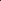Cholos Blend Gold Edition Salt Nic E-Juice – 30ml (25MG) - Vape King