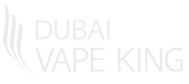 Dubai Vape King | Vape Shop UAE | Disposable Vape Dubai