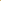 Gold – NASTY E-LIQUID – 60ML (3MG) - Vape King