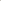 Silver Blend – Nasty Salt Nic E-Liquid – 30ml (35MG) - Vape King