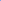 FOGG Pod Device Disposable - Blue Raspberry - Vape King