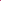 Pink Fusion Salt Nic By Cloud Breakers 30ML - Vape King
