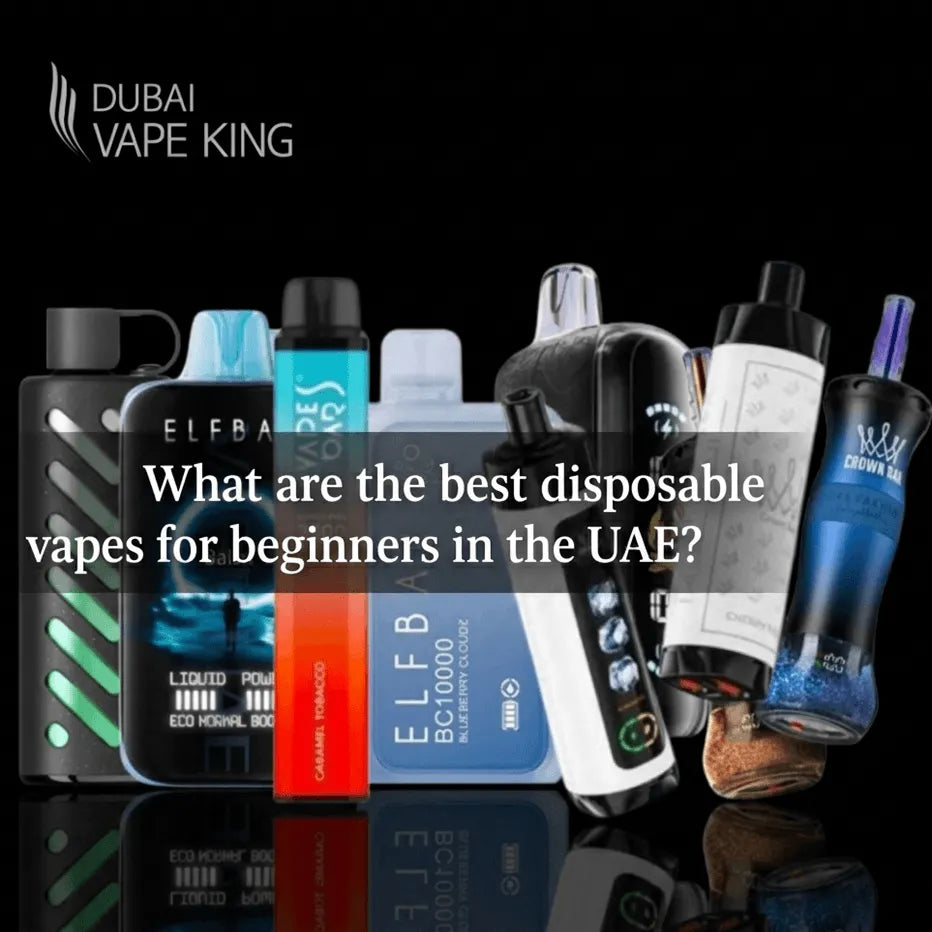 best vape uae Disposable Vapes for Beginners in (2026 Guide) – Dubai King Colour:G3 Pro Koko Rose Pink New arrival Buy Authentic VOOPOO Argus