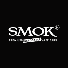 SMOK - Vape King