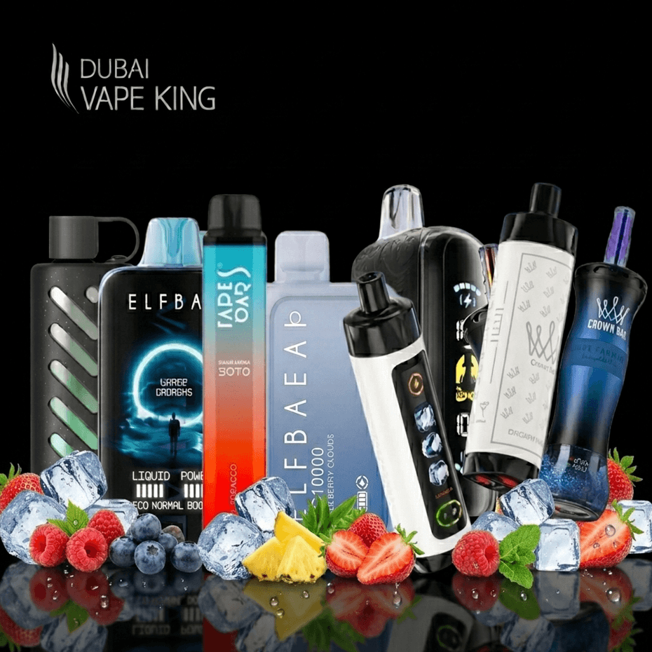 20 nic vape juice Best 20-60mg Vape Juice,60mg Salt Nic