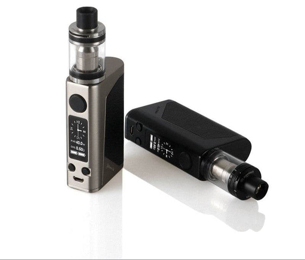 Joyetech eVic Primo Kit - Vape King