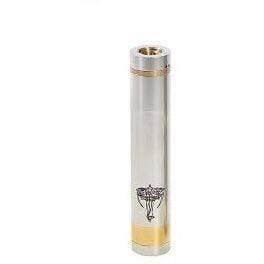 HCigar Nemesis Mechanical Mod - Vape King
