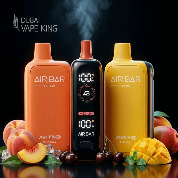dubai vapes erlaubt an You Take Vape on a Plane? Rules for Carry-On & Disposables 2025