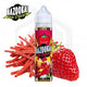 BAZOOKA E-JUICE Dubai Vape King