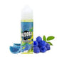 BAZOOKA E-JUICE Dubai Vape King