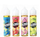 BAZOOKA E-JUICE Dubai Vape King