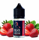 BLVK UNICORN SALTS E-JUICE Dubai Vape King