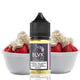 BLVK UNICORN SALTS E-JUICE Dubai Vape King