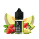 BLVK UNICORN SALTS E-JUICE Dubai Vape King