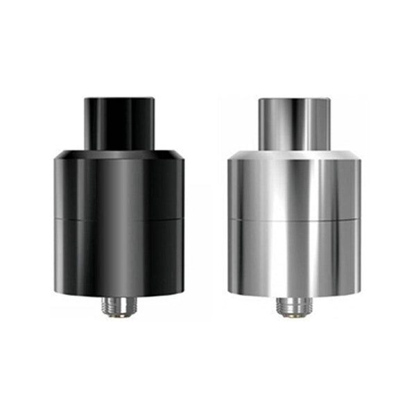 Digiflavor Lynx RDA 2ml - Vape King