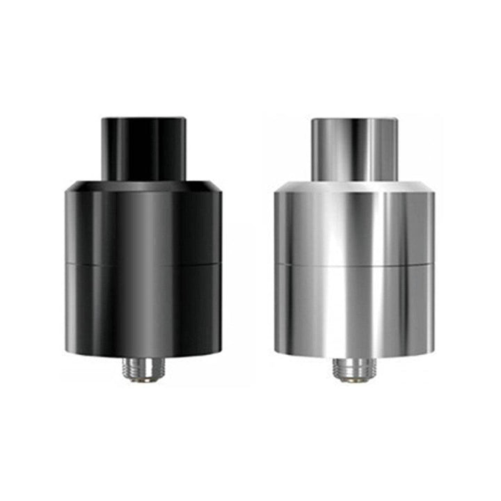 Digiflavor Lynx RDA 2ml - Vape King