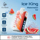 ELF BAR ICE KING 30K PUFFS