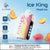 ELF BAR ICE KING 30K PUFFS