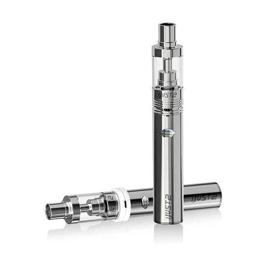 Eleaf iJust 2 2600mAh Vape Pen Kit - Vape King