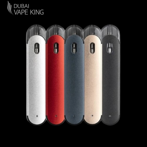 Eleaf Elven Pod System