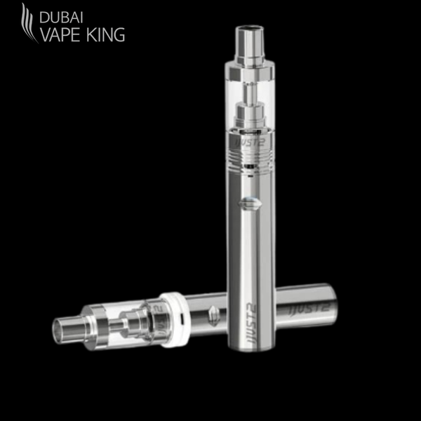 Eleaf iJust 2 2600mAh Vape Pen Kit