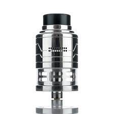 HCigar Fodi 24 RDA - Vape King