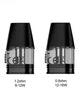 GEEKVAPE AEGIS ONE POD CARTRIDGE Dubai Vape King