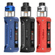 GEEKVAPE E100 (AEGIS STENO) KIT Dubai Vape King