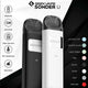 GEEKVAPE SONDER U POD KIT Dubai Vape King