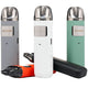 GEEKVAPE SONDER U POD KIT Dubai Vape King