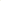 GeekVape Sonder Q3 Kit 1750mAh 30W UAE - Groove Yellow Color