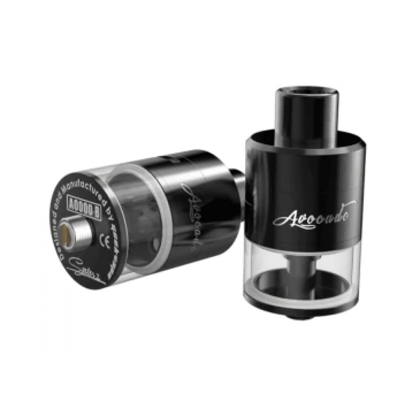 GeekVape Avocado RDTA - Vape King
