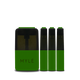 ICED APPLE MANGO MYLÉ POD V.4 - Dubai Vape King