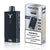 IGNITE V150 DISPOSABLE DEVICE(15000 PUFFS) Dubai Vape King