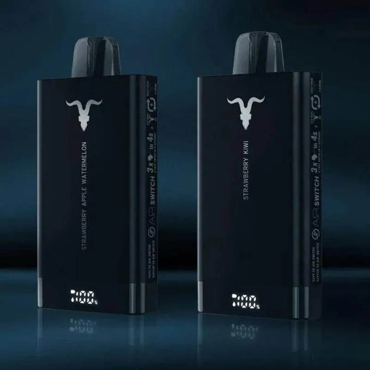 IGNITE V150 DISPOSABLE DEVICE(15000 PUFFS)-Dubai Vape King IGNITE V150 DISPOSABLE DEVICE(15000 PUFFS)-Dubai Vape King