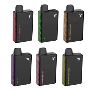 IGNITE V40 (4000 PUFFS) DISPOSABLE DEVICE - Dubai Vape King