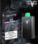 IGNITE V80 (8000 PUFFS) DISPOSABLE DEVICE Dubai Vape King