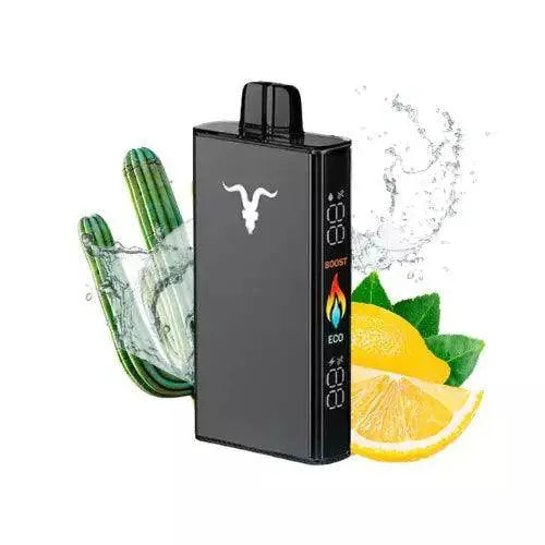 IGNITE V250 DISPOSABLE DEVICE (25000 PUFFS) Dubai Vape King IGNITE V250 DISPOSABLE DEVICE (25000 PUFFS) Dubai Vape King