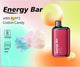 KK ENERGY BAR DISPOSABLE VAPE 6000 PUFFS Dubai Vape King