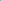 Kief King 35000 Puffs Disposable Vape UAE - Blueberry Raspberry Flavor