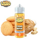 LOADED E-LIQUID Dubai Vape King