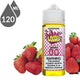 LOADED E-LIQUID Dubai Vape King