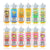 LOADED E-LIQUID