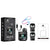 LOST VAPE URSA BABY 2 POD KIT Dubai Vape King