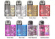 LOST VAPE URSA BABY POD KIT