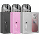 LOST VAPE URSA BABY PRO POD KIT Dubai Vape King