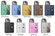 LOST VAPE URSA BABY PRO POD KIT