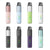 LOST VAPE URSA NANO AIR POD KIT Dubai Vape King