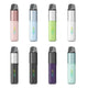 LOST VAPE URSA NANO AIR POD KIT Dubai Vape King